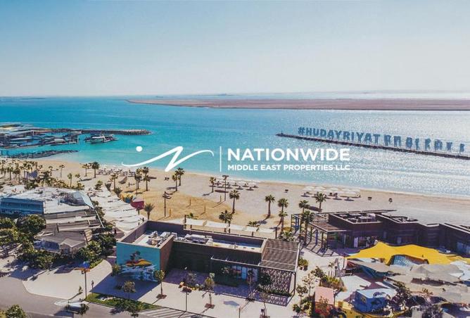 68275818 - Property Image 3