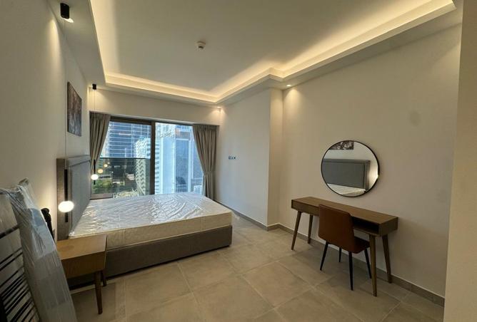 Splendid amenities | Premium finish | Brand new photo 2