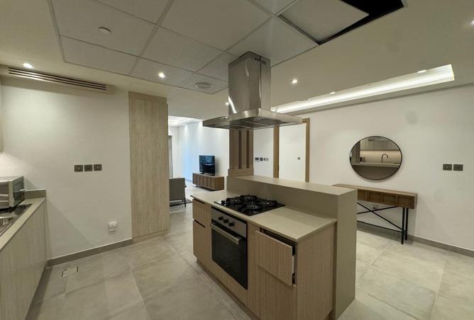 Splendid amenities | Premium finish | Brand new photo 3