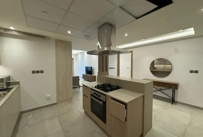 145540970 - Property Image 3