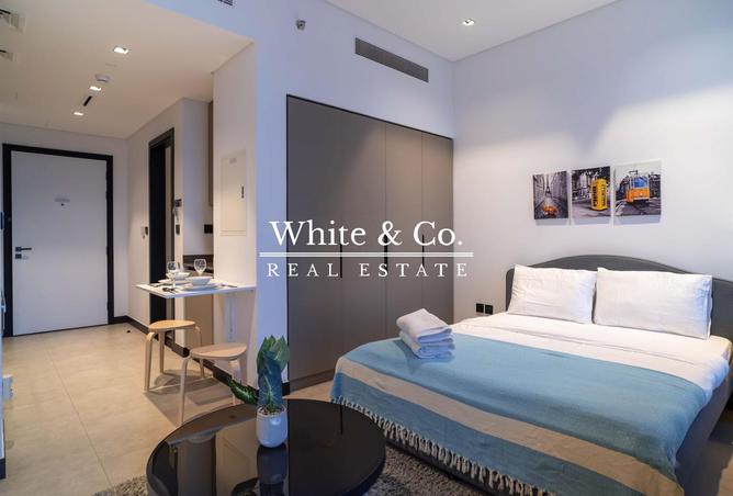 68270500 - صورة العقار 3