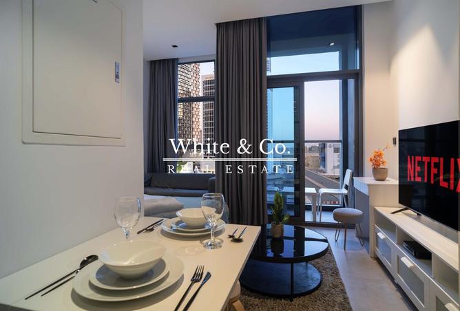 68270500 - صورة العقار 2