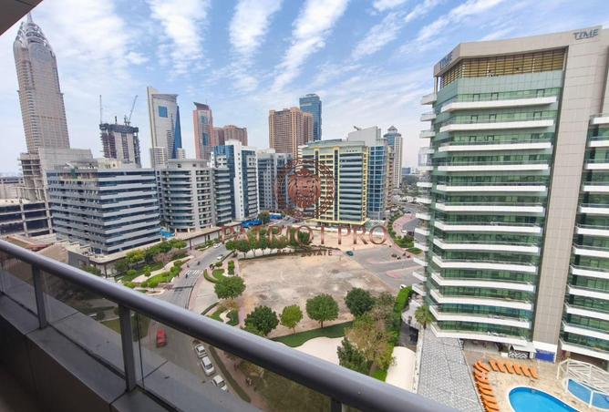 72309586 - Property Main Image