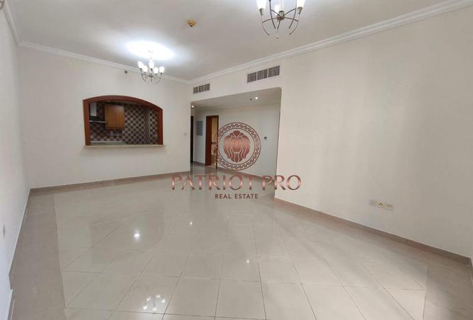 72309586 - Property Image 3