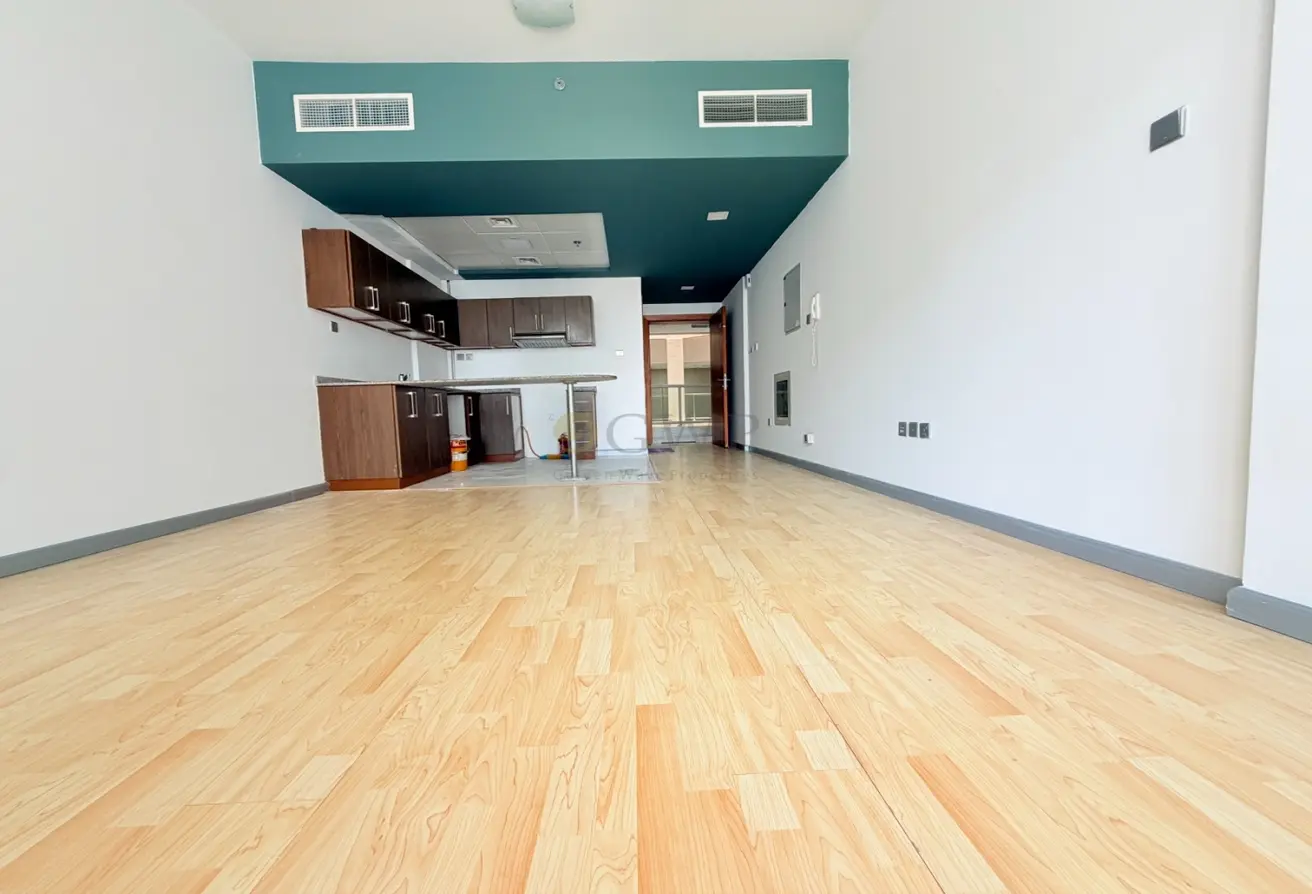 125165441 - Property Main Image