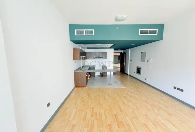 125165441 - Property Image 2