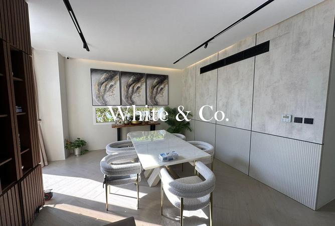 110045390 - Property Image 2