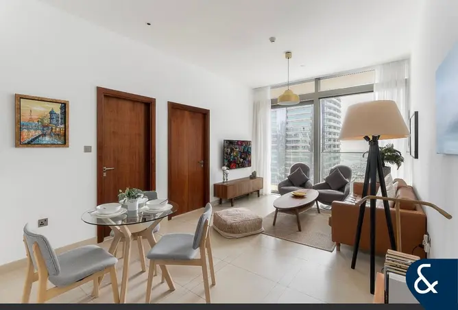 163274045 - Property Image 2