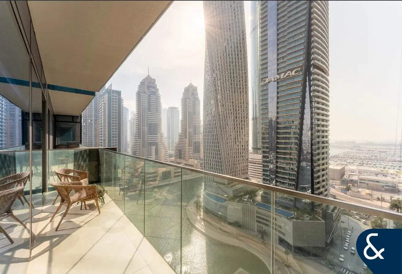 163274045 - Property Main Image