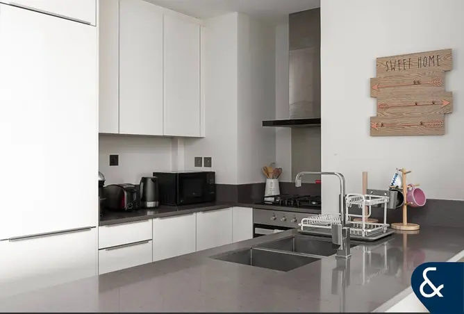 163274045 - Property Image 3