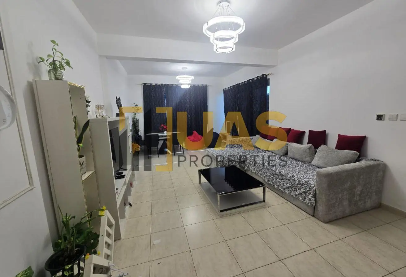 147324568 - Property Main Image