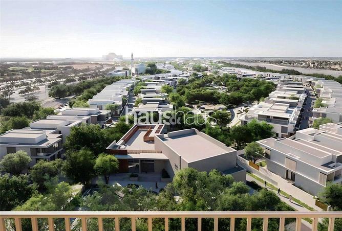 57346686 - Property Image 2