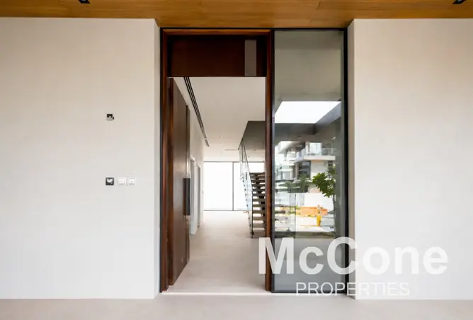 166535354 - Property Image 3