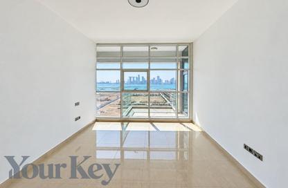 Apartment - 1 - 2 for rent in Saadiyat Code - Saadiyat Island - Abu Dhabi Apartment - 1 - 2 for rent in Saadiyat Code - Saadiyat Island - Abu Dhabi