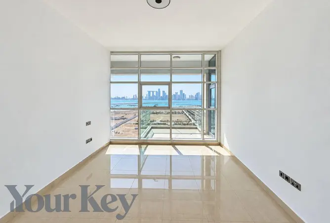 149544485 - Property Image 2