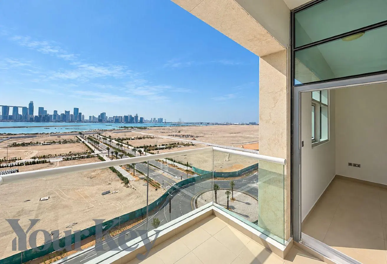 149544485 - Property Main Image