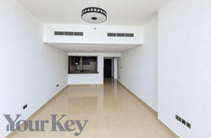 Apartment - 1 - 2 for rent in Saadiyat Code - Saadiyat Island - Abu Dhabi