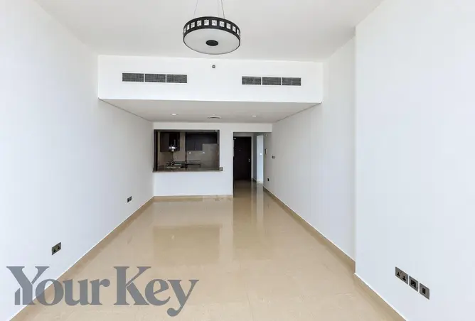 149544485 - Property Image 3
