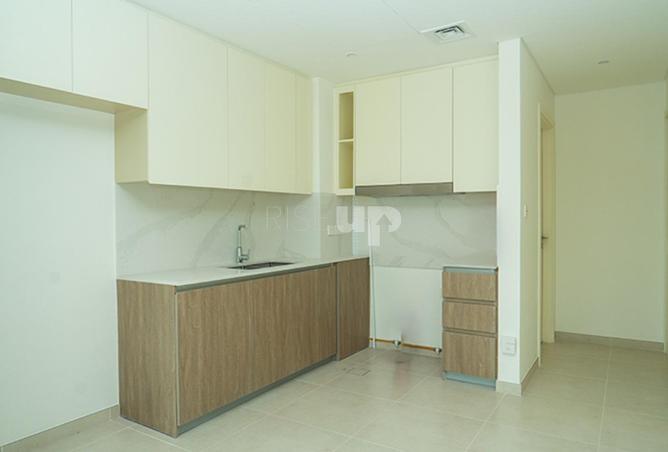 82369780 - Property Image 3