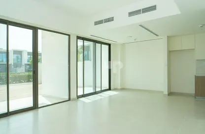 Villa - 3 Bedrooms - 4 Bathrooms for rent in Nara - The Valley - Dubai