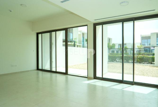 82369780 - Property Image 2