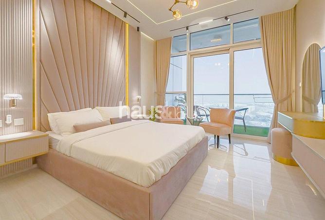 61672080 - Property Main Image