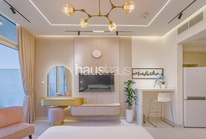 61672080 - Property Image 3