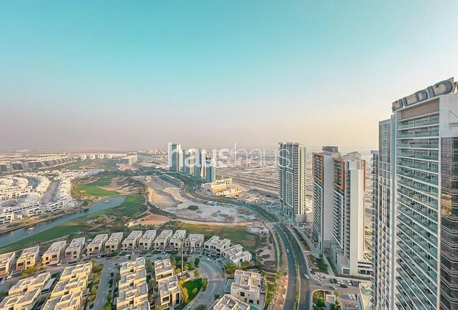 61672080 - Property Image 2