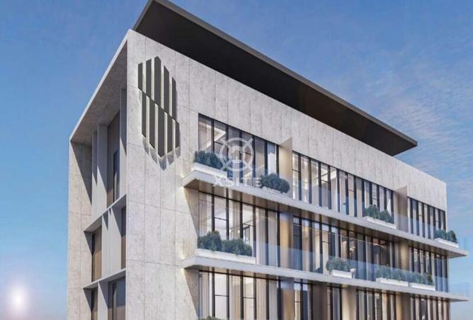 16056388 - الصورة الرئيسية للعقار