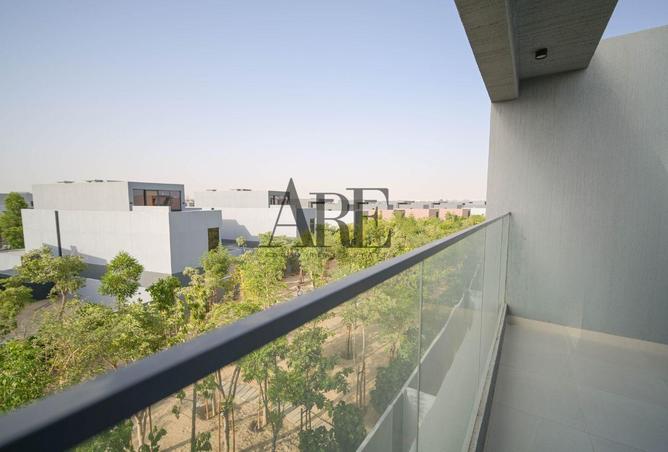 82358191 - الصورة الرئيسية للعقار