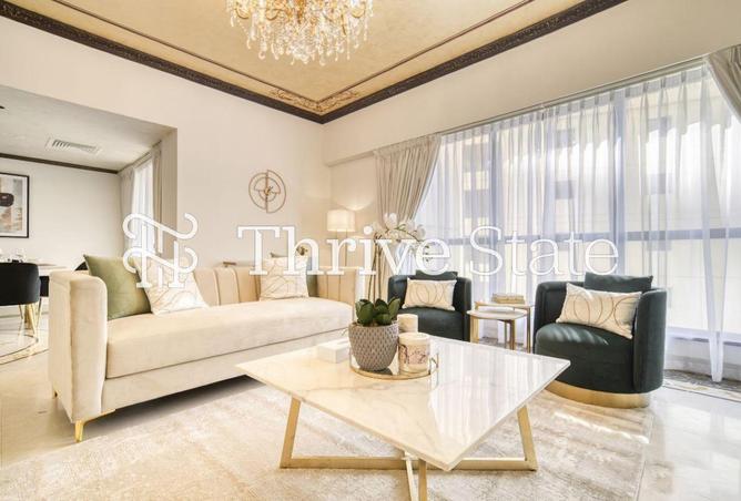 65558412 - Property Main Image