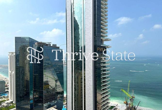 65558412 - Property Image 2