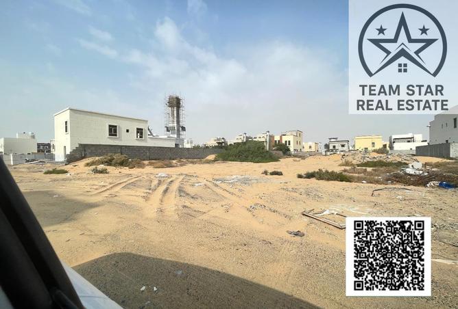 15950306 - الصورة الرئيسية للعقار