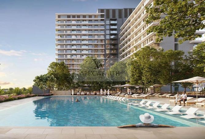 73163978 - Property Main Image