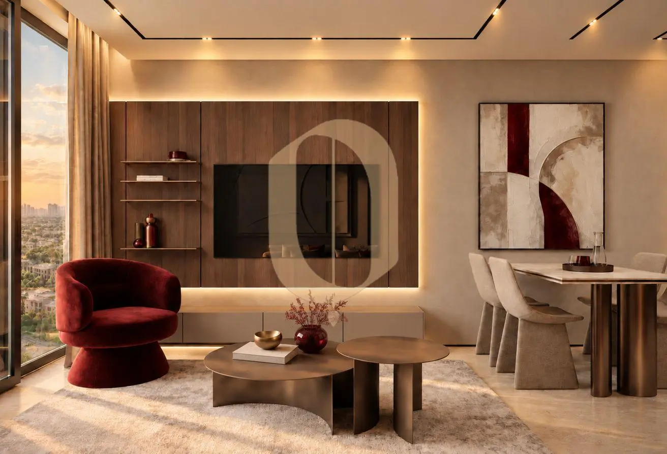 148636691 - Property Main Image