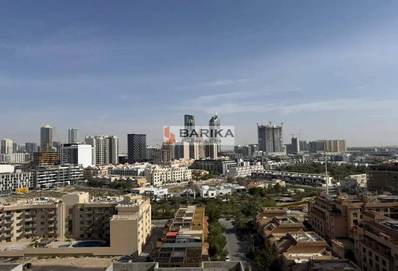 166538253 - Property Main Image