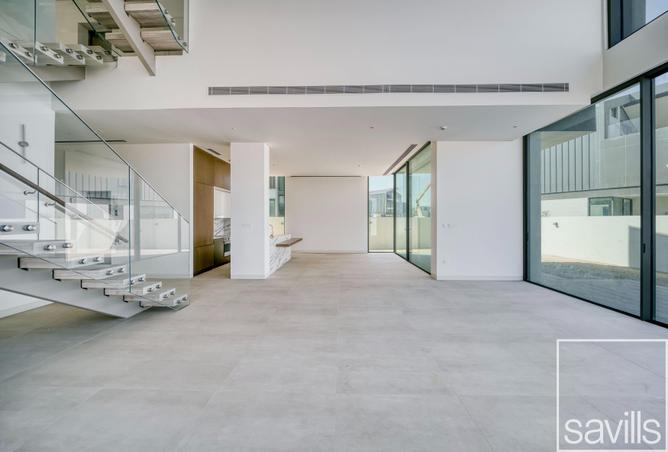 57366121 - Property Image 3