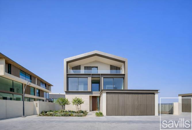 57366121 - Property Main Image