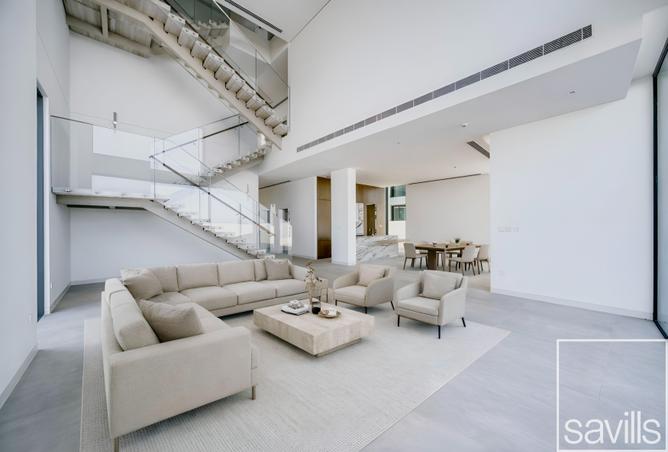 57366121 - Property Image 2