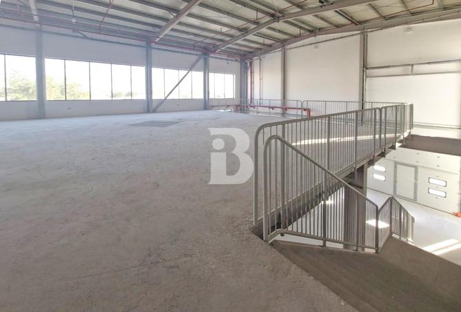 65555325 - صورة العقار 3