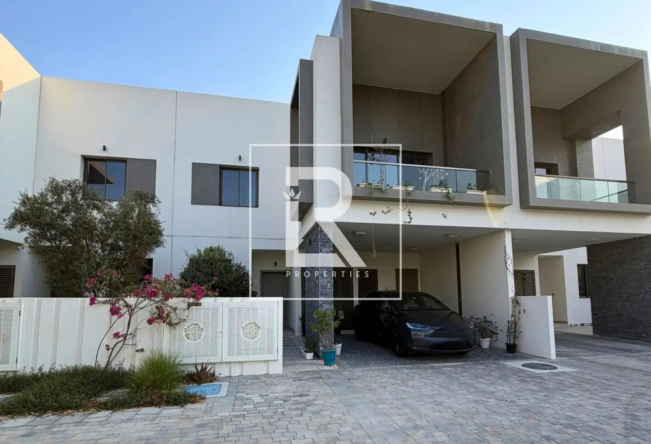 149538221 - Property Main Image