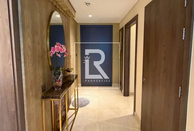 149538221 - Property Image 3