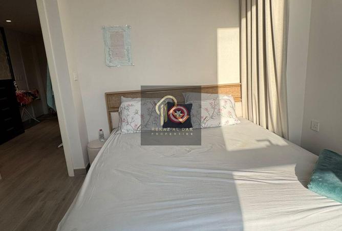 74640704 - Property Image 3