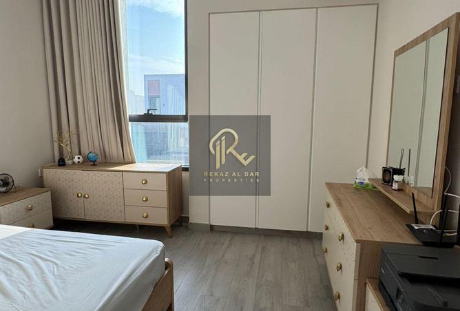 74640704 - Property Image 2