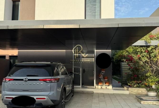 74640704 - Property Main Image