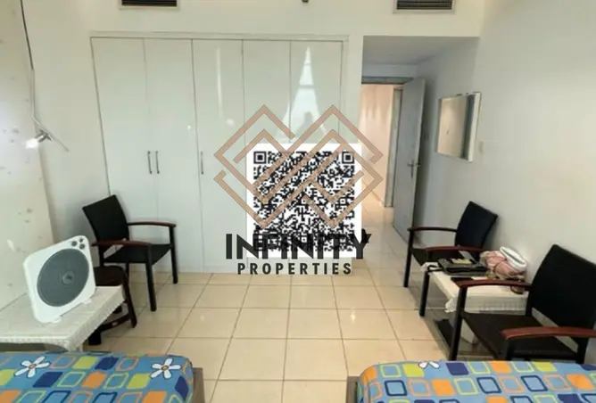 162339045 - Property Image 3