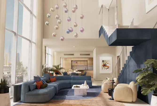 149123103 - Property Image 3