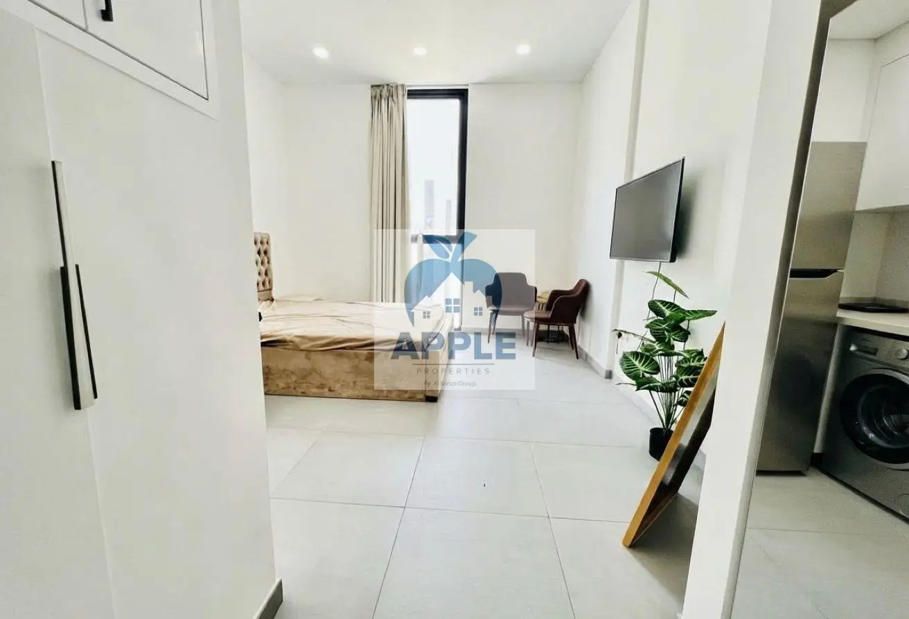 149119854 - Property Main Image