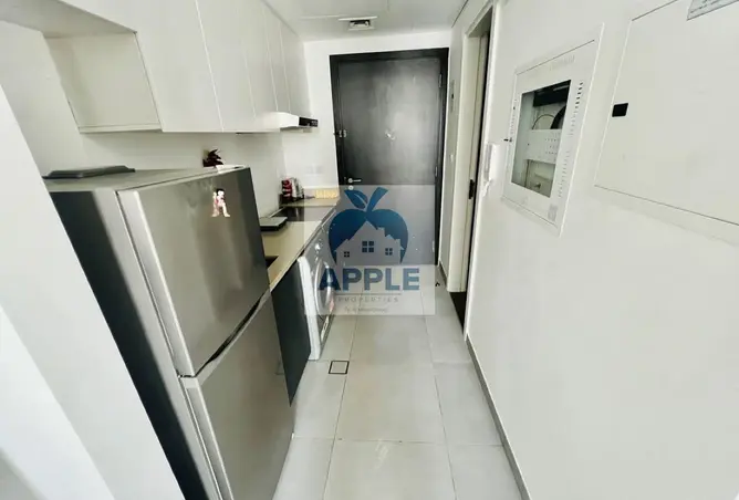 149119854 - Property Image 3
