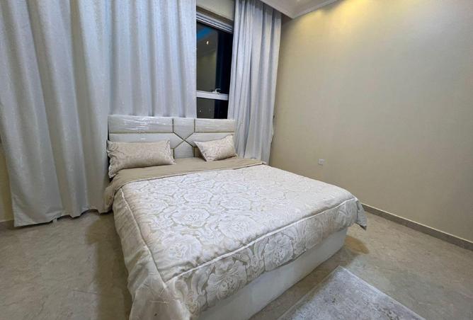 72719039 - صورة العقار 3